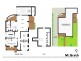 5 Thomas Street, Cronulla NSW 2230 Floorplan