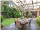 129 Yathong Road, Caringbah South NSW 2229