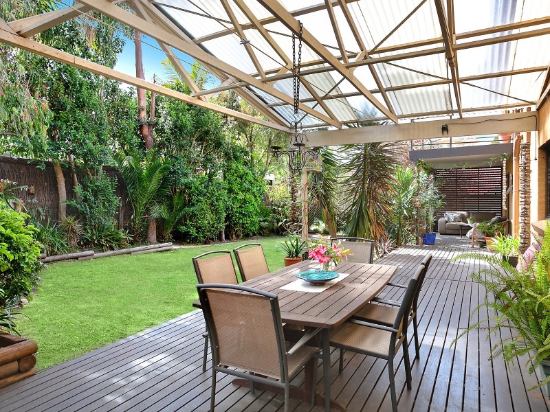 129 Yathong Road, Caringbah South NSW 2229