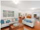 129 Yathong Road, Caringbah South NSW 2229