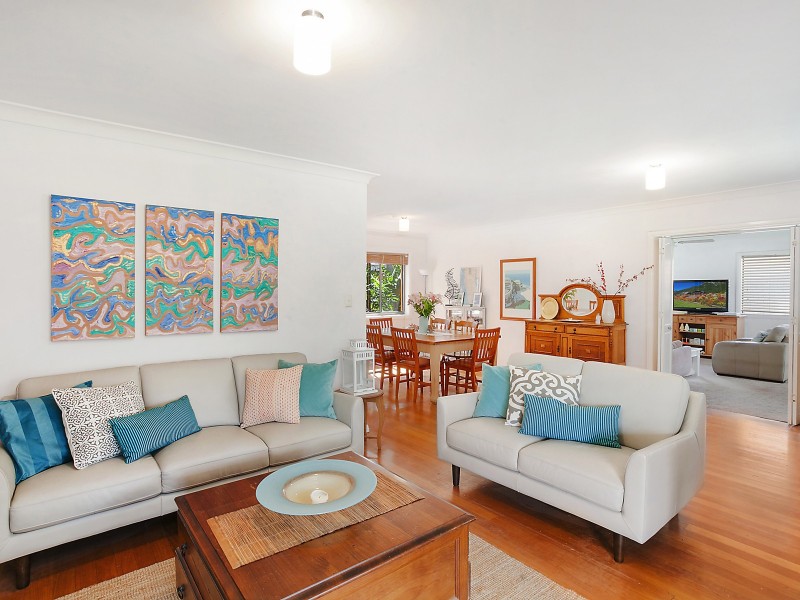 129 Yathong Road, Caringbah South NSW 2229