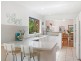 129 Yathong Road, Caringbah South NSW 2229