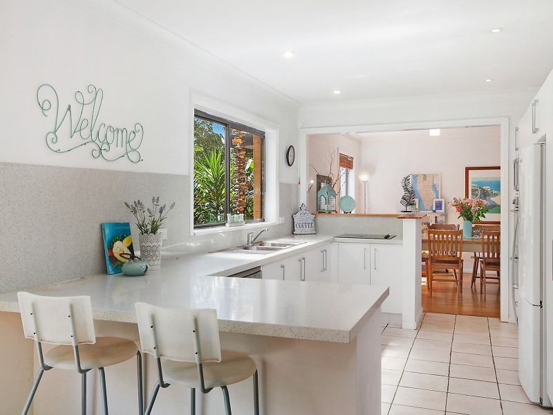 129 Yathong Road, Caringbah South NSW 2229