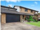 129 Yathong Road, Caringbah South NSW 2229