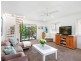 129 Yathong Road, Caringbah South NSW 2229