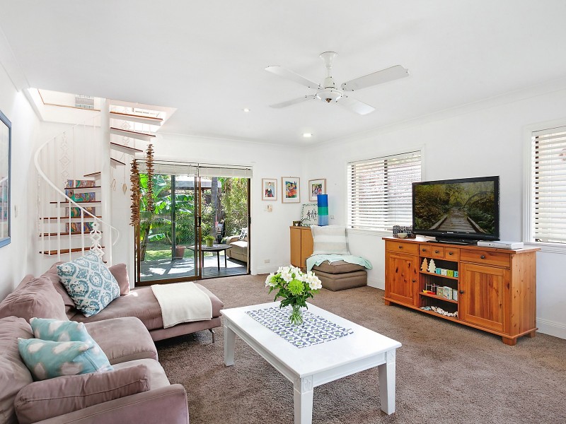 129 Yathong Road, Caringbah South NSW 2229