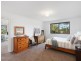 129 Yathong Road, Caringbah South NSW 2229