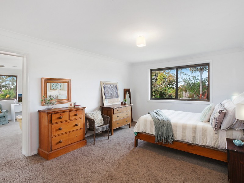 129 Yathong Road, Caringbah South NSW 2229