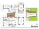 129 Yathong Road, Caringbah South NSW 2229 Floorplan
