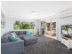 6/7 Waratah Street, Cronulla NSW 2230