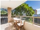 6/7 Waratah Street, Cronulla NSW 2230