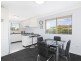 6/7 Waratah Street, Cronulla NSW 2230