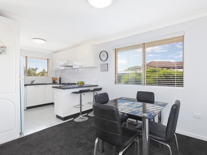 6/7 Waratah Street, Cronulla NSW 2230