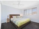 6/7 Waratah Street, Cronulla NSW 2230