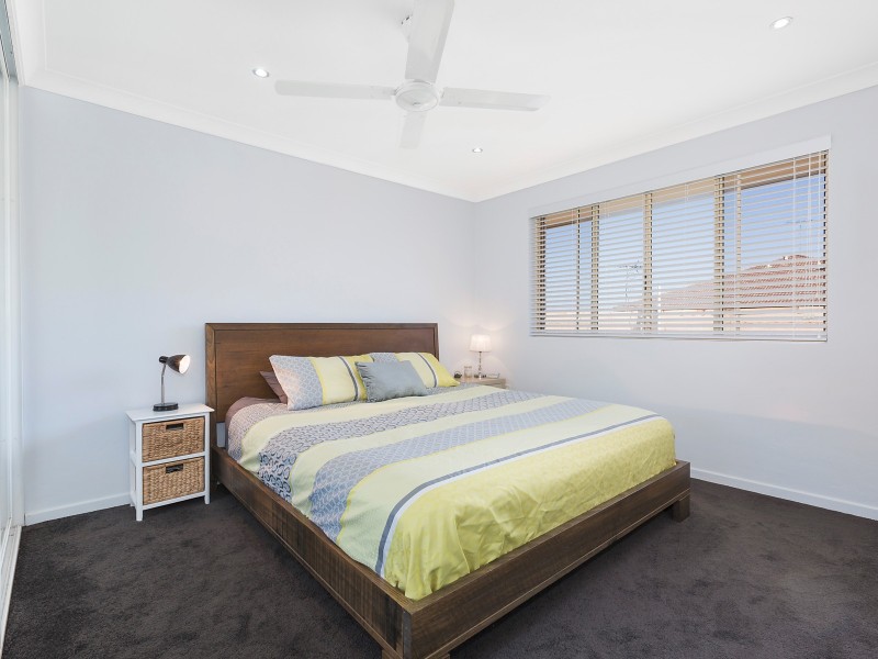 6/7 Waratah Street, Cronulla NSW 2230