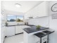 6/7 Waratah Street, Cronulla NSW 2230