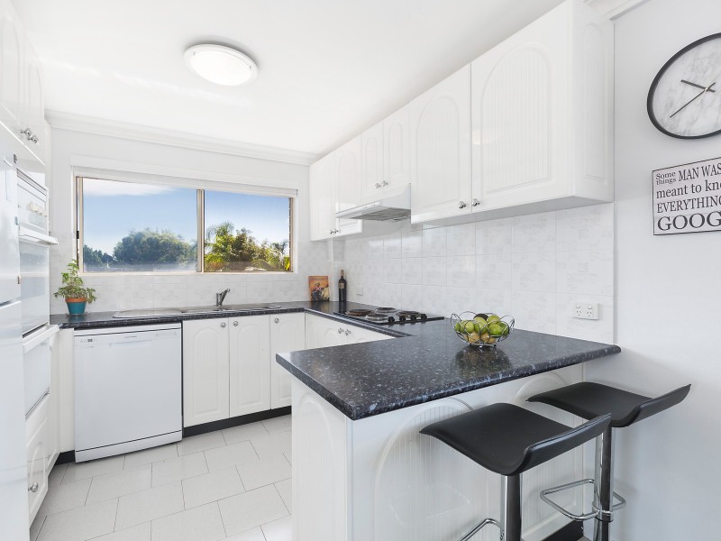 6/7 Waratah Street, Cronulla NSW 2230