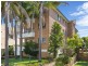 6/7 Waratah Street, Cronulla NSW 2230