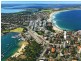 6/7 Waratah Street, Cronulla NSW 2230