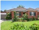 96 Francis Avenue, Brighton-le-sands NSW 2216