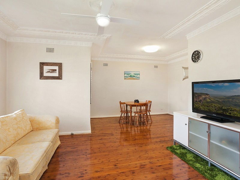 96 Francis Avenue, Brighton-le-sands NSW 2216