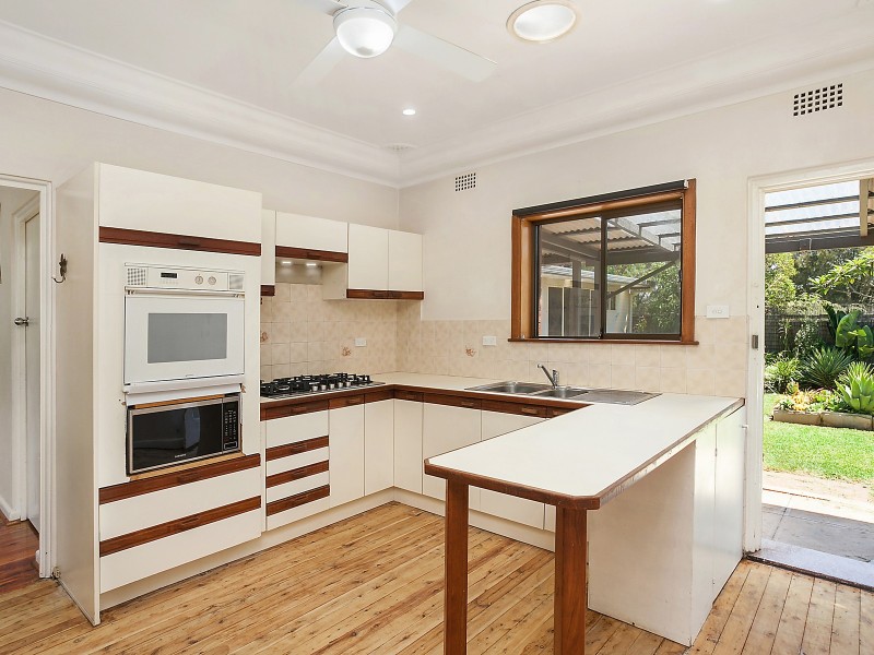 96 Francis Avenue, Brighton-le-sands NSW 2216