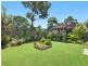 96 Francis Avenue, Brighton-le-sands NSW 2216
