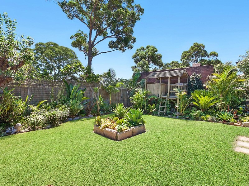 96 Francis Avenue, Brighton-le-sands NSW 2216