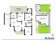 96 Francis Avenue, Brighton-le-sands NSW 2216 Floorplan