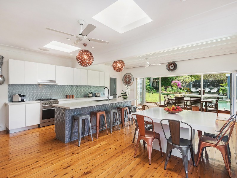 119 Coonong Road, Gymea Bay NSW 2227