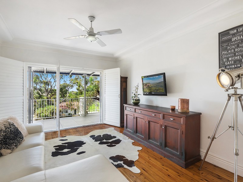 119 Coonong Road, Gymea Bay NSW 2227