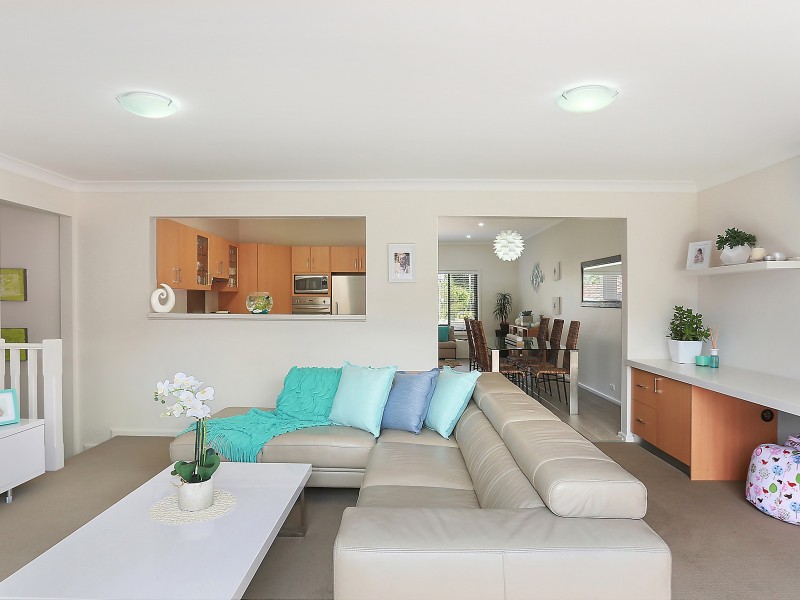 25 Tolol Avenue, Miranda NSW 2228