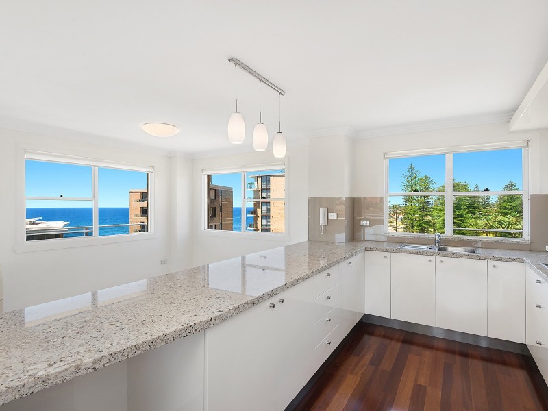 11/13 Coast Avenue, Cronulla NSW 2230