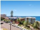 11/13 Coast Avenue, Cronulla NSW 2230