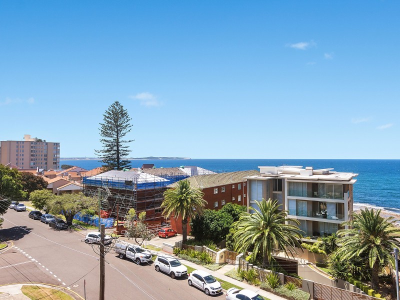 11/13 Coast Avenue, Cronulla NSW 2230