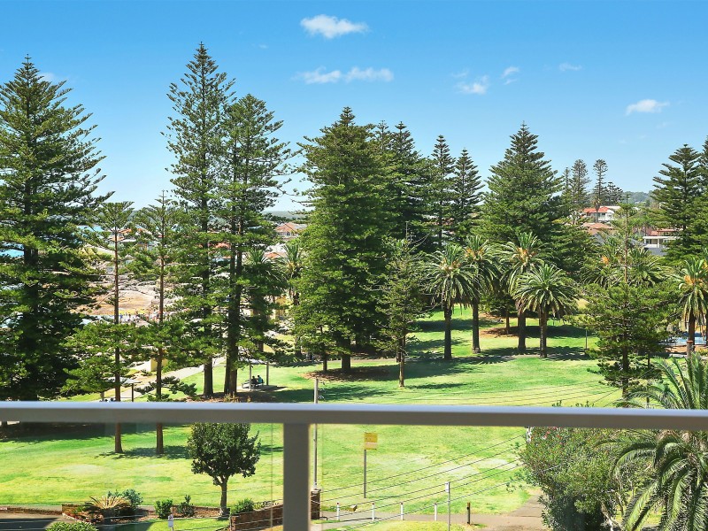 11/13 Coast Avenue, Cronulla NSW 2230