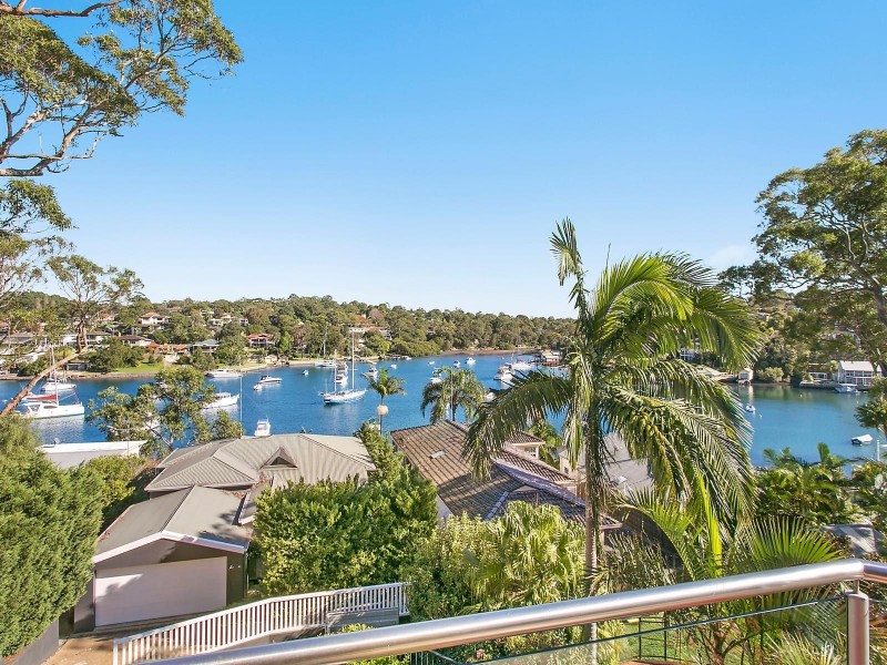 27 Baliga Avenue, Caringbah South NSW 2229