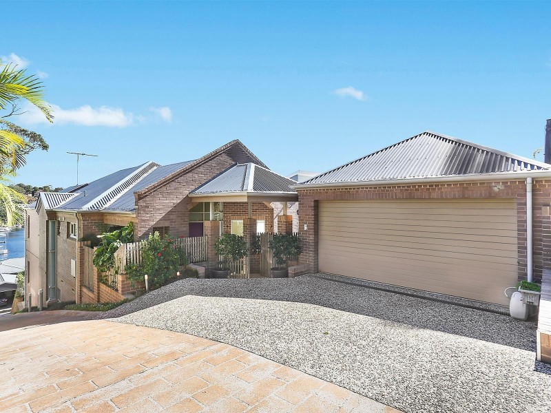 27 Baliga Avenue, Caringbah South NSW 2229