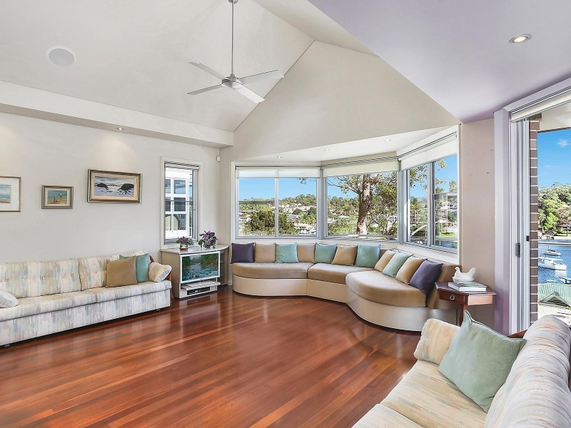 27 Baliga Avenue, Caringbah South NSW 2229