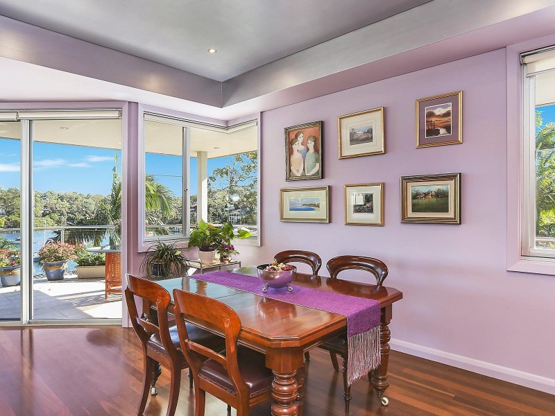27 Baliga Avenue, Caringbah South NSW 2229