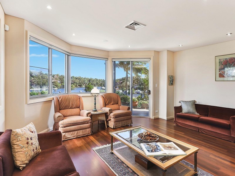 27 Baliga Avenue, Caringbah South NSW 2229