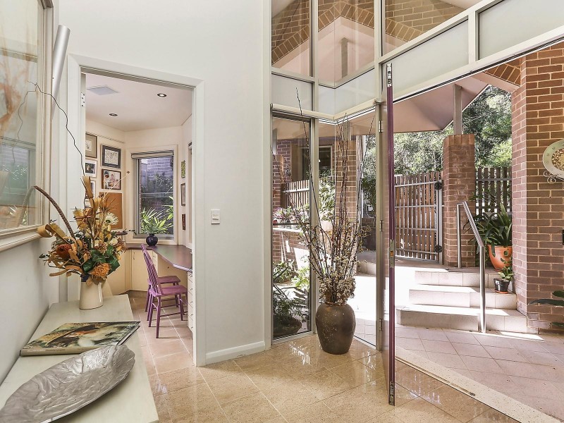 27 Baliga Avenue, Caringbah South NSW 2229