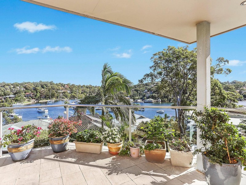 27 Baliga Avenue, Caringbah South NSW 2229