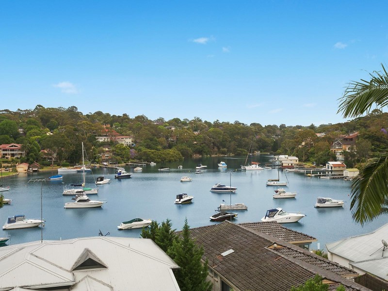 27 Baliga Avenue, Caringbah South NSW 2229