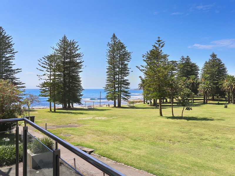 102/21 Coast Avenue, Cronulla NSW 2230