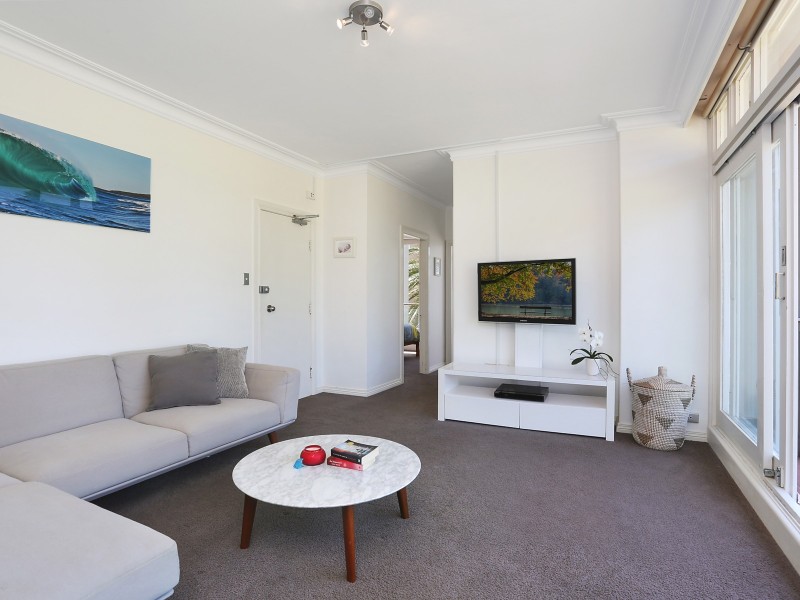 102/21 Coast Avenue, Cronulla NSW 2230