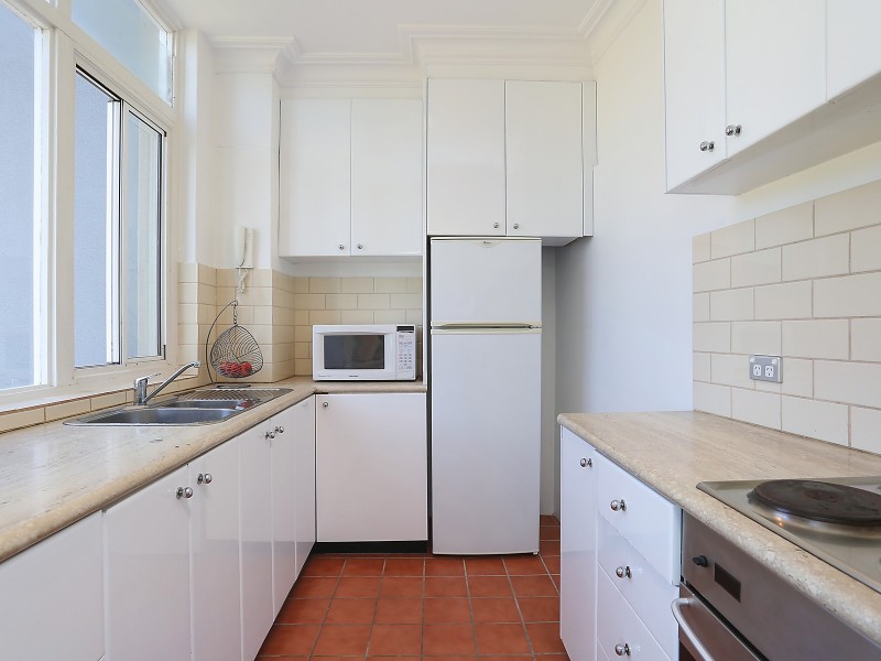 102/21 Coast Avenue, Cronulla NSW 2230