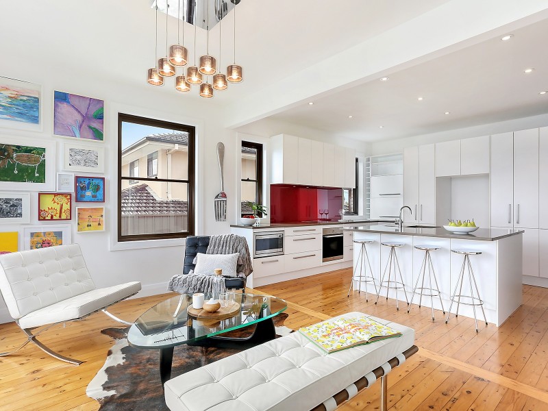 76 Bunarba Road, Gymea Bay NSW 2227