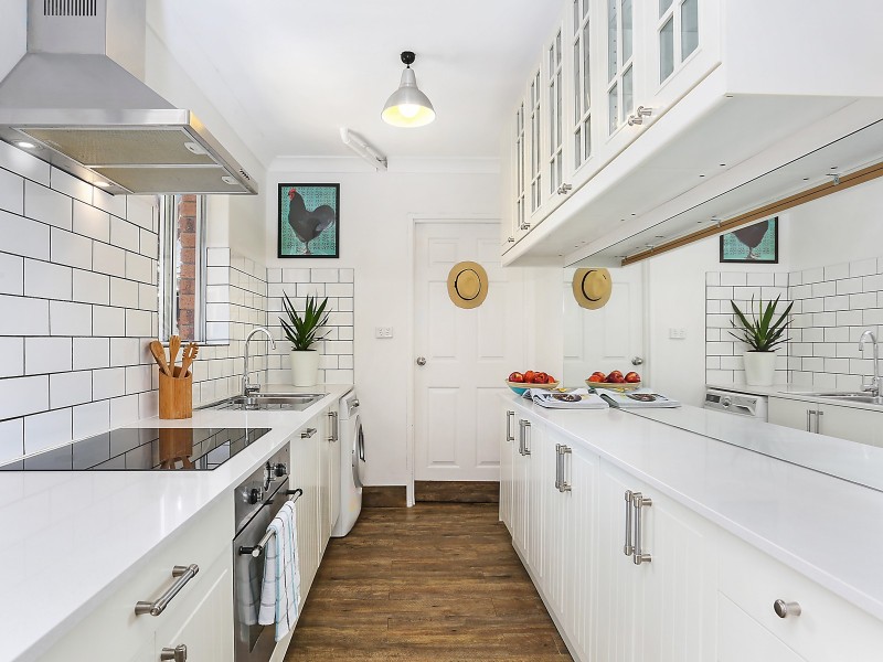 11/20 Wallumatta Road, Caringbah NSW 2229