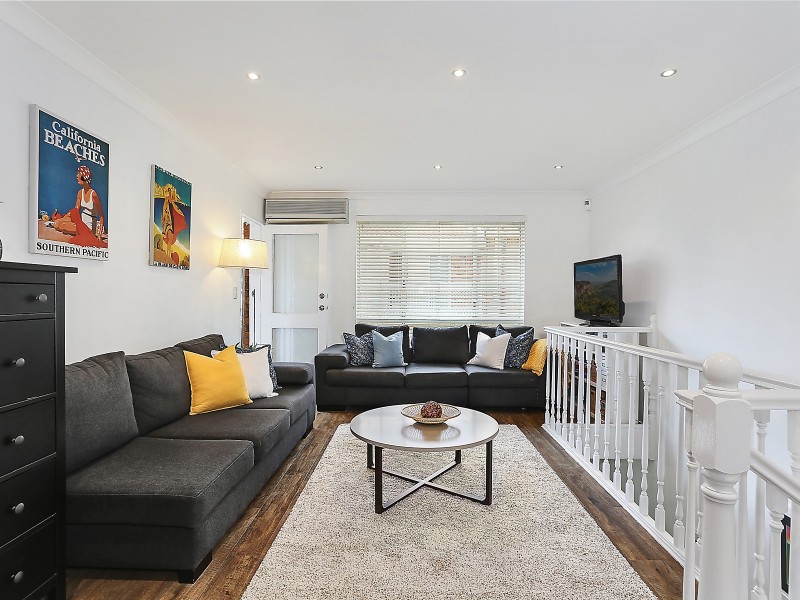 11/20 Wallumatta Road, Caringbah NSW 2229